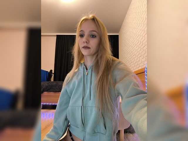 GORIGLAZ's BongaCams show and profile