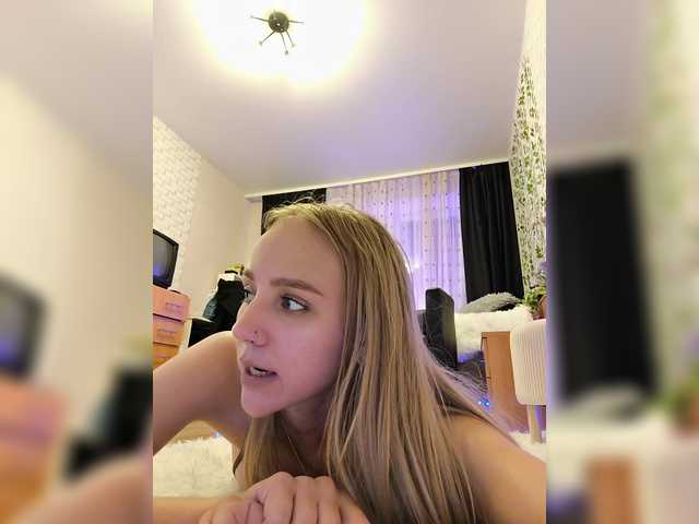 GORIGLAZ's BongaCams show and profile