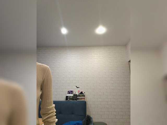 GORIGLAZ's BongaCams show and profile