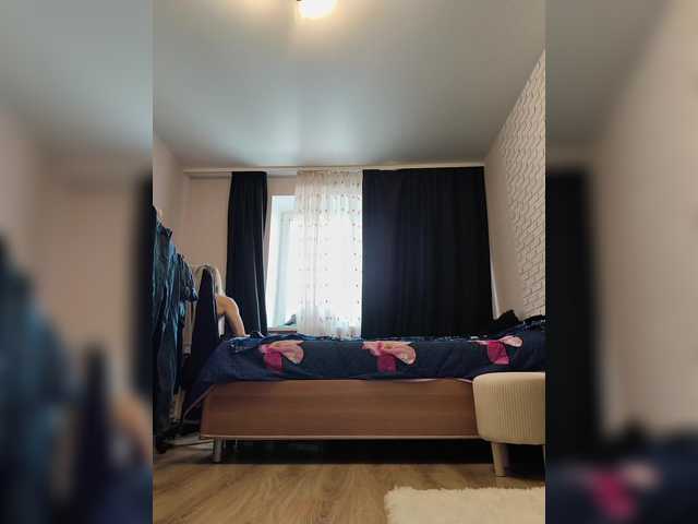 GORIGLAZ's BongaCams show and profile