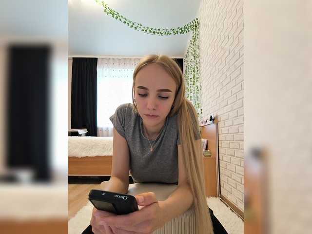 GORIGLAZ's BongaCams show and profile