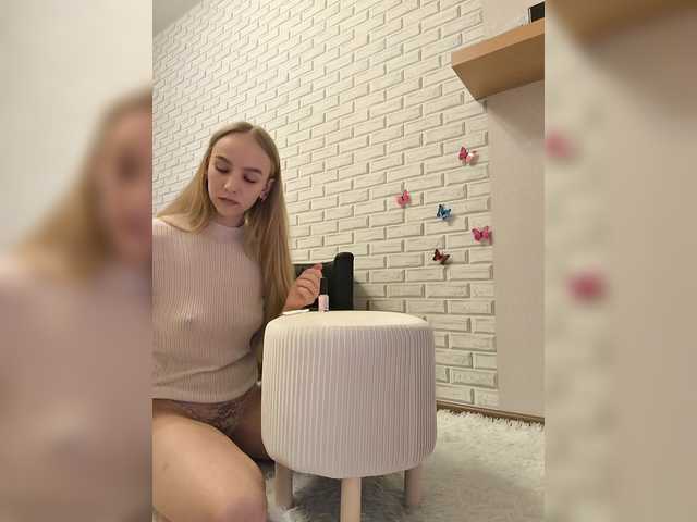 GORIGLAZ's BongaCams show and profile