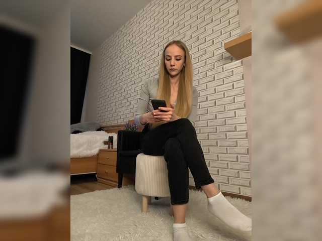 GORIGLAZ's BongaCams show and profile