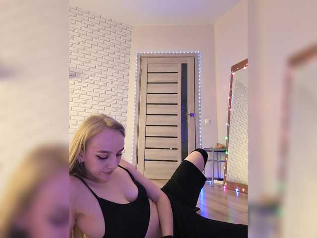 GORIGLAZ's BongaCams show and profile