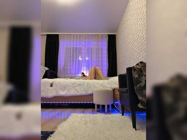 GORIGLAZ's BongaCams show and profile