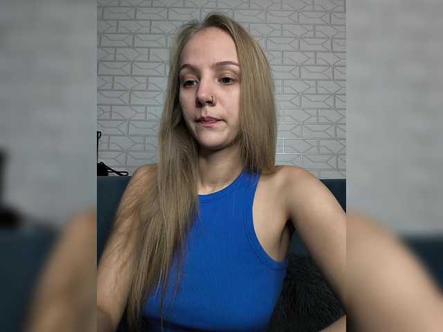 GORIGLAZ from BongaCams