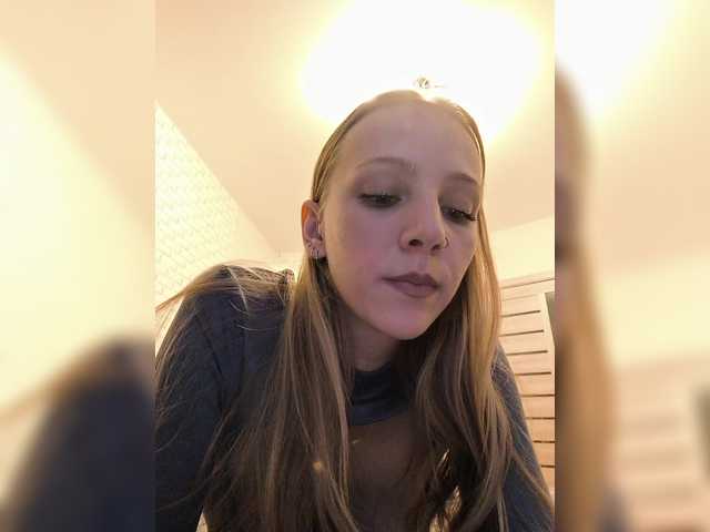 GORIGLAZ's Thumb Image