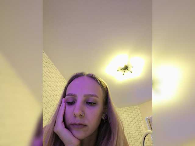 GORIGLAZ's BongaCams show and profile