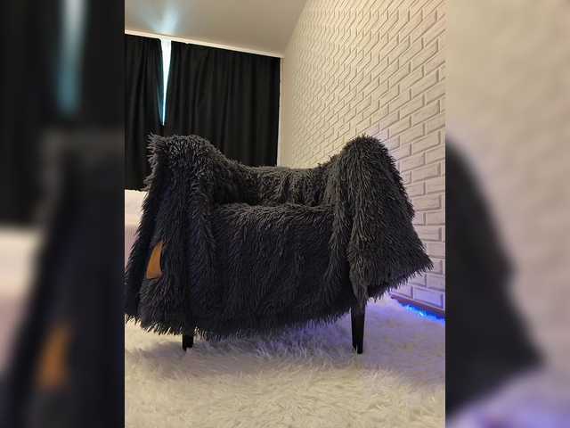 GORIGLAZ's BongaCams show and profile