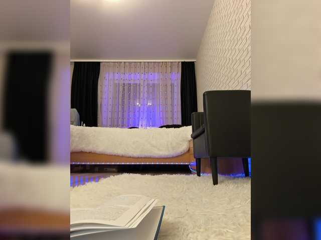 GORIGLAZ's BongaCams show and profile