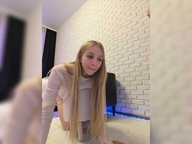 GORIGLAZ's BongaCams show and profile