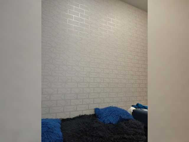 GORIGLAZ's BongaCams show and profile