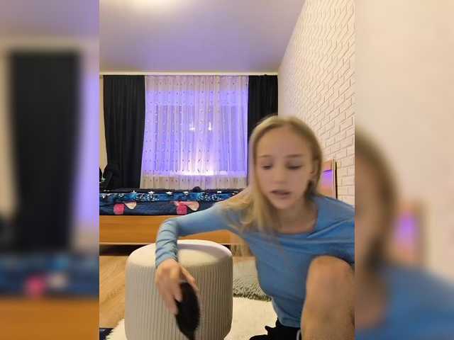 GORIGLAZ's BongaCams show and profile