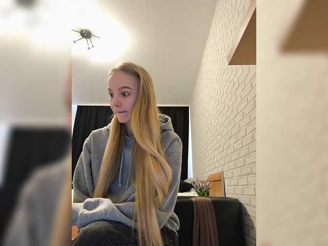 GORIGLAZ's BongaCams show and profile