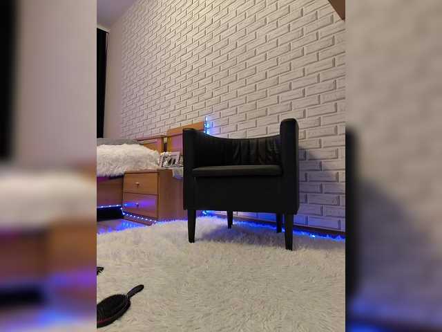 GORIGLAZ's BongaCams show and profile