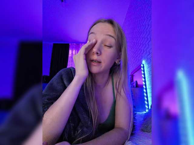 GORIGLAZ's BongaCams show and profile