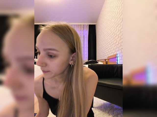 GORIGLAZ's BongaCams show and profile