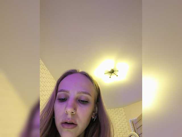 GORIGLAZ's BongaCams show and profile