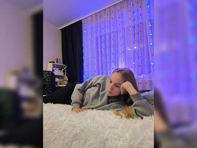 GORIGLAZ's BongaCams show and profile