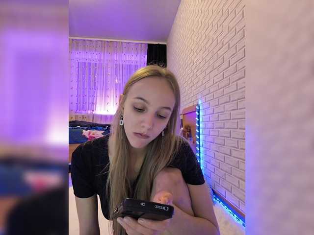 GORIGLAZ's BongaCams show and profile