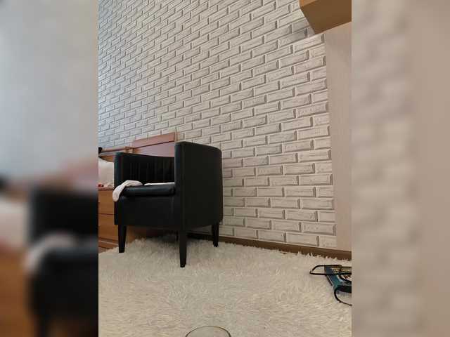 GORIGLAZ's BongaCams show and profile