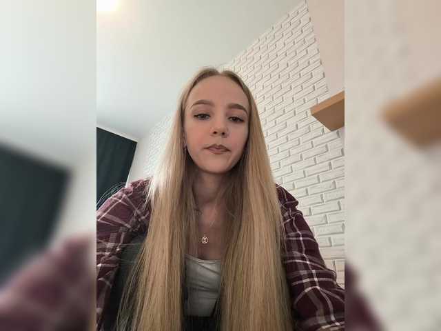 GORIGLAZ's BongaCams show and profile