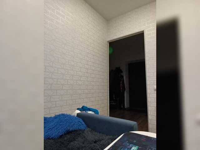 GORIGLAZ's BongaCams show and profile