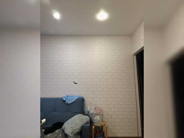 GORIGLAZ's BongaCams show and profile