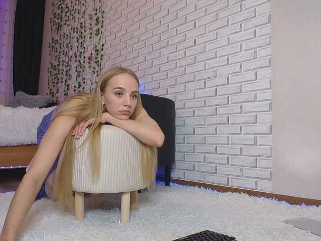 GORIGLAZ's BongaCams show and profile