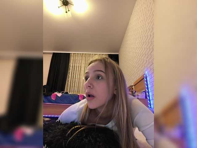 GORIGLAZ's BongaCams show and profile