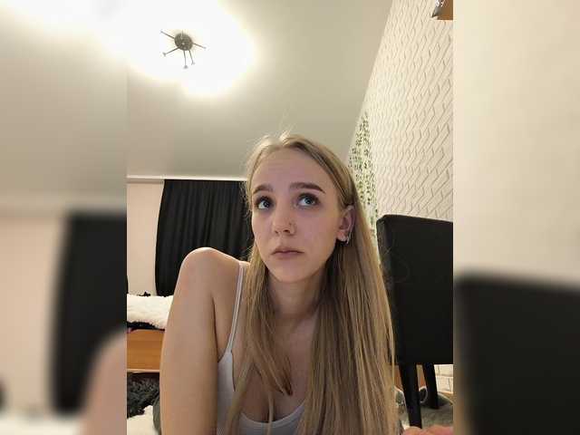 GORIGLAZ's BongaCams show and profile