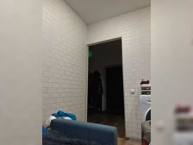 секс даром от GORIGLAZ