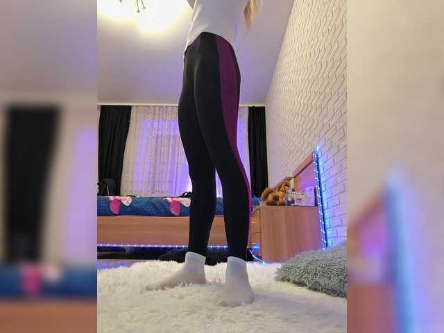 GORIGLAZ's BongaCams show and profile