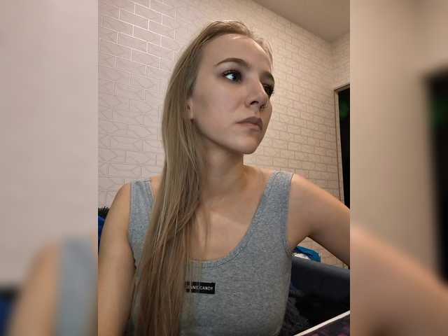 GORIGLAZ's BongaCams show and profile