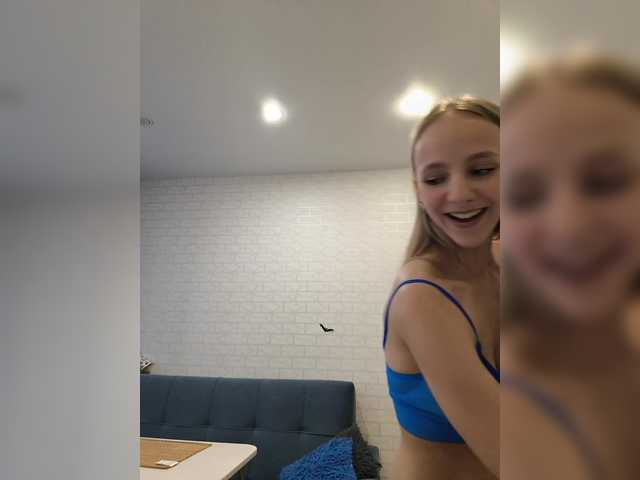 GORIGLAZ's BongaCams show and profile