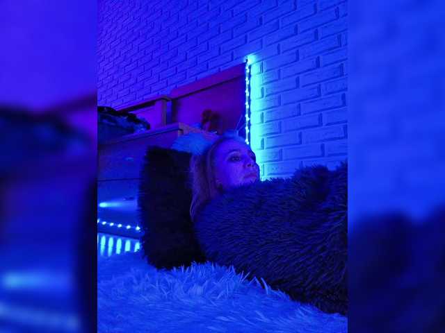 GORIGLAZ's BongaCams show and profile