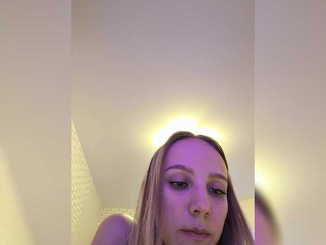 GORIGLAZ's BongaCams show and profile