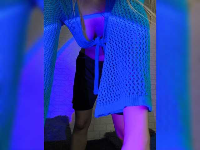 GORIGLAZ's BongaCams show and profile