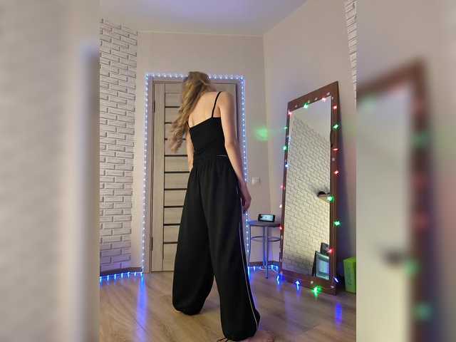 GORIGLAZ's BongaCams show and profile