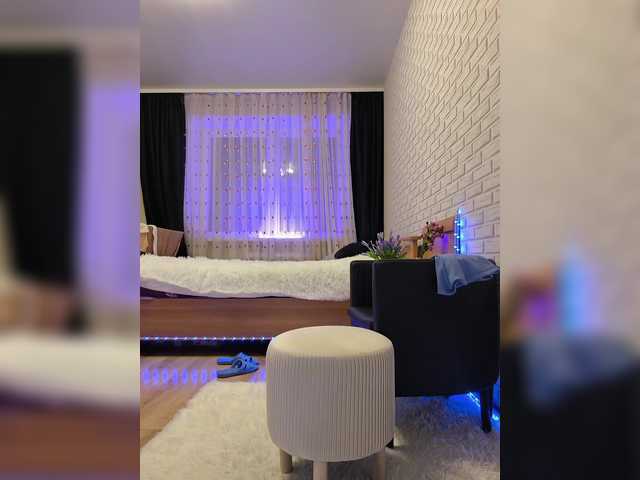 GORIGLAZ's BongaCams show and profile