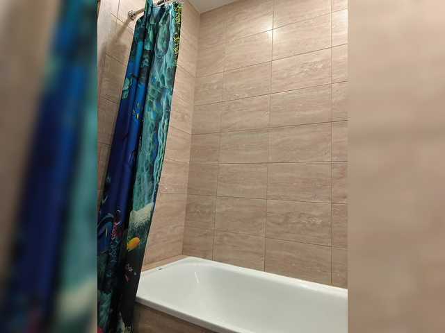 GORIGLAZ's BongaCams show and profile