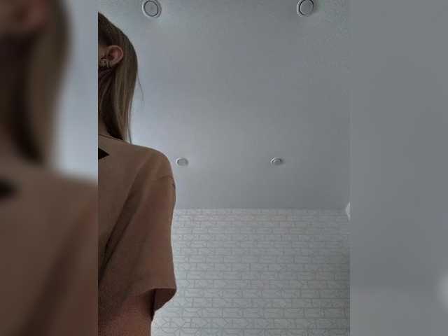 GORIGLAZ's BongaCams show and profile