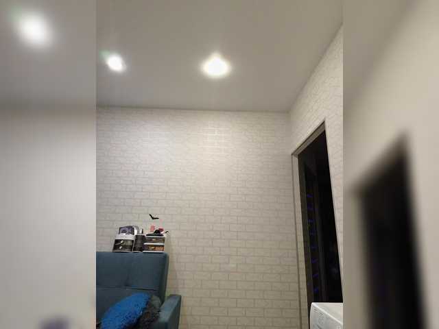 GORIGLAZ's BongaCams show and profile