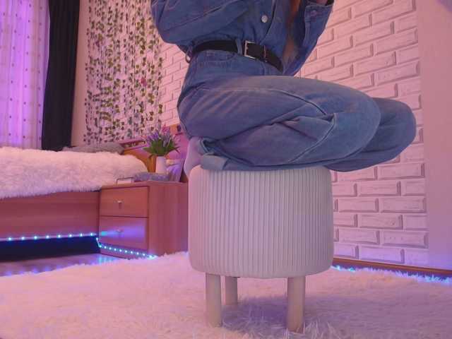 GORIGLAZ's BongaCams show and profile