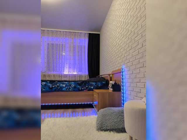 GORIGLAZ's BongaCams show and profile