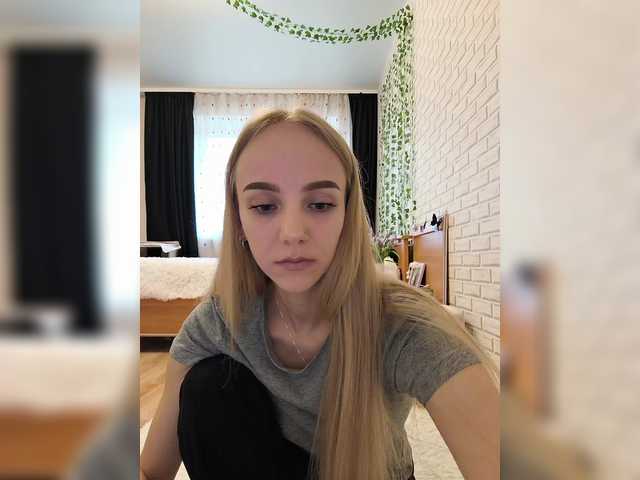 GORIGLAZ's BongaCams show and profile