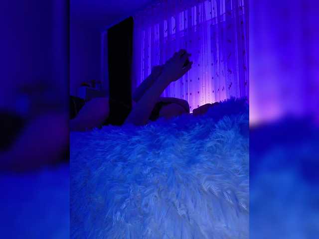 GORIGLAZ's BongaCams show and profile