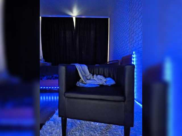 GORIGLAZ's BongaCams show and profile