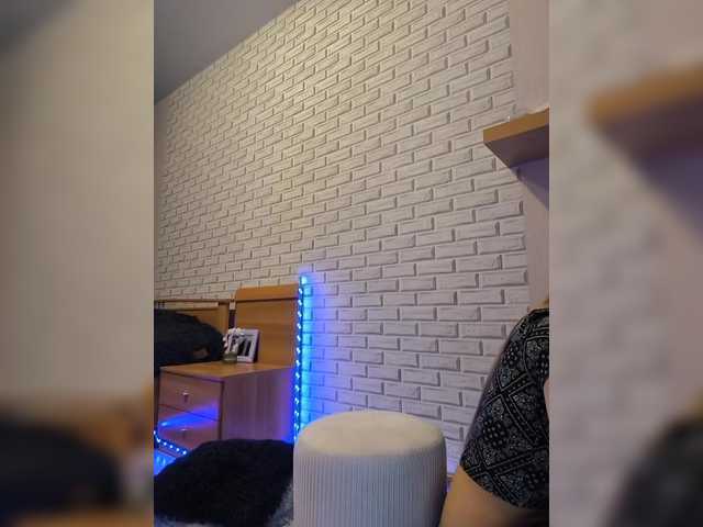 GORIGLAZ – webcam model profile photo