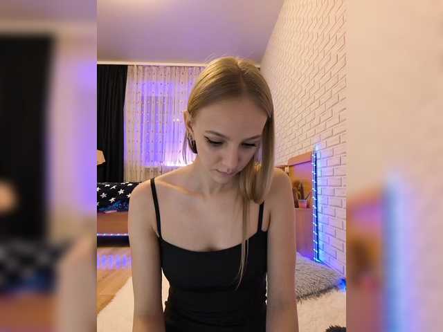 GORIGLAZ's BongaCams show and profile